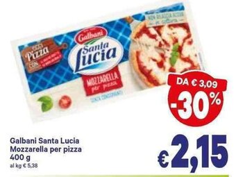 Pietra Refrattaria Per Pizza Offerta Di Lidl