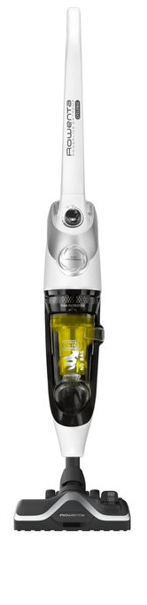Trony Rowenta powerline extreme rh8147wa cyclonic, scopa elettrica con filo e senza sacco offerta