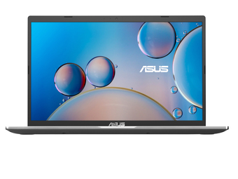 Trony Asus f515ea-ej1858w i7-1165g7 computer portatile 39,6 cm (15.6) full hd intel® core™ i7 8 gb ddr4-sdram 512 gb ssd wi-fi 5 (8 offerta