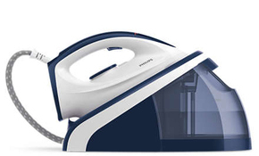 Trony Philips hi5920/20 ferro generatore di vapore offerta