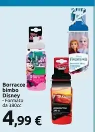 Disney borracce bimbo