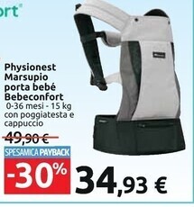 Porta best sale bebe carrefour