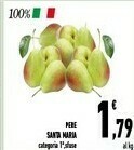Conad Santa Maria Pere offerta
