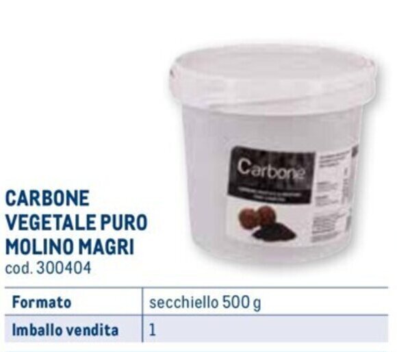 Carbone Vegetale Puro Per BBQ - Sacchi Da 2.2kg, Naturale Ed Ecologico, Ideale Per Grigliate - Foto 4