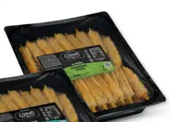 Metro ARANCINO IN STICK SURGELATO EAT ME conf. 972 g (36 pezzi) offerta