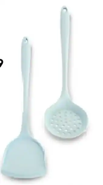 Esselunga UTENSILI CUCINA offerta