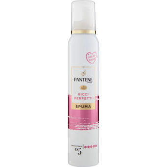Spazio Conad Lacca pantene pro-v offerta