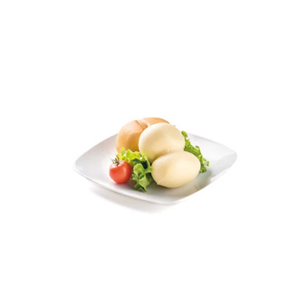 Coop Scamorza offerta