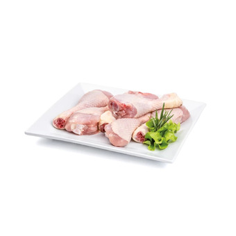Coop Fusi o sovracosce di pollo fattorie natura offerta