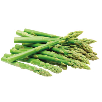Coop Asparagi verdi offerta