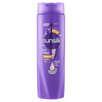 Coop Linea shampoo, balsamo o trattamenti sunsilk offerta