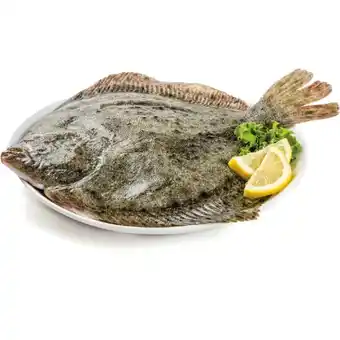 Coop Rombo chiodato origine coop offerta