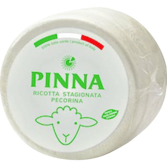 Mercati di Città La Prima Pinna offerta
