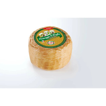 Cordisco