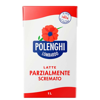Polenghi