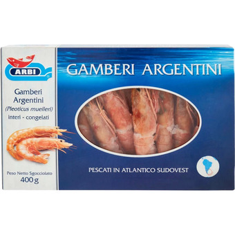 Mercati di Città La Prima Arbi offerta