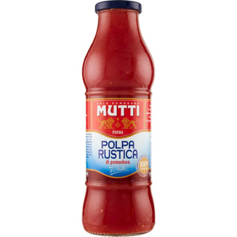 Mercati di Città La Prima Mutti offerta