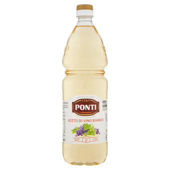 Mercati di Città La Prima Ponti offerta