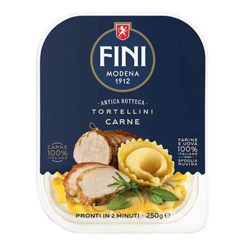 Mercati di Città La Prima Fini offerta