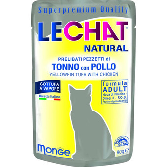 Mercati di Città La Prima Lechat offerta