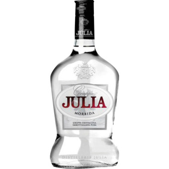 Mercati di Città La Prima Julia offerta