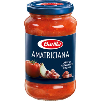 Mercati di Città La Prima Barilla offerta