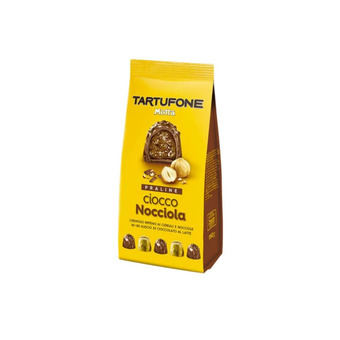 Mercati di Città La Prima Tartufone offerta