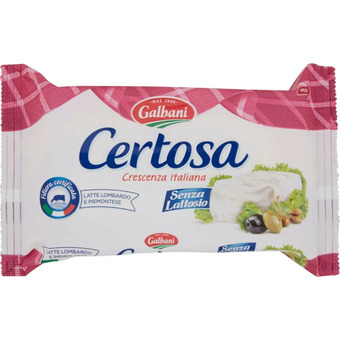 Galbani