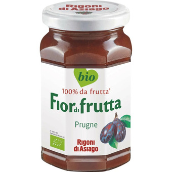 Mercati di Città La Prima Rigoni offerta