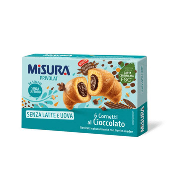Mercati di Città La Prima Misura offerta