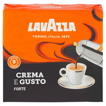 Mercati di Città La Prima Lavazza offerta