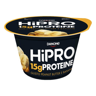 Hipro