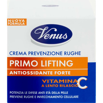 Mercati di Città La Prima Venus offerta
