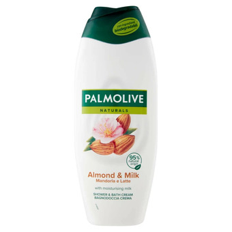 Mercati di Città La Prima Palmolive offerta