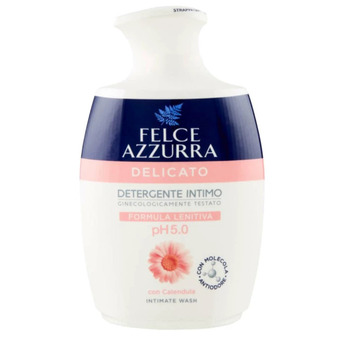 Mercati di Città La Prima Felce azzurra offerta