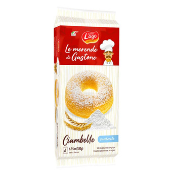 SpesAmica Elledi offerta