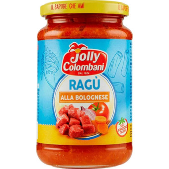 SpesAmica Jolly offerta