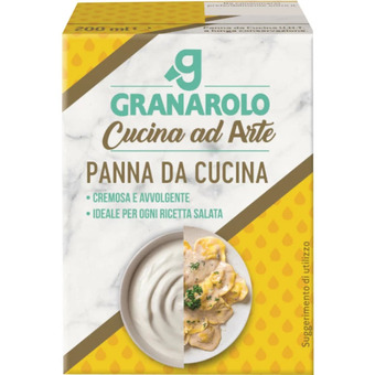 SpesAmica Granarolo offerta