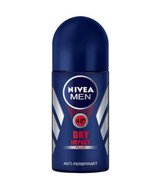 Conad Nivea deodorante offerta