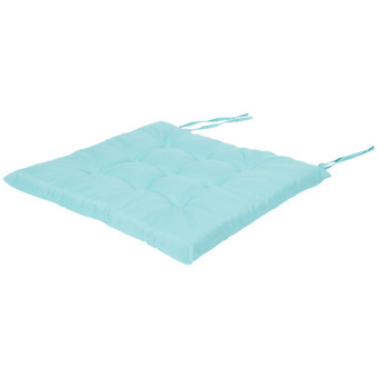 Action Cuscino per sedia offerta