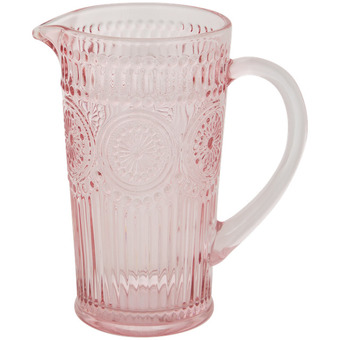 Action Caraffa offerta