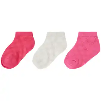 Action Calzini sneakers offerta
