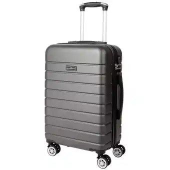 Action Valigia spilbergen glasgow offerta