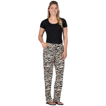Action Pantaloni offerta