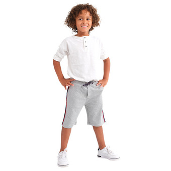 Action Pantaloncini offerta