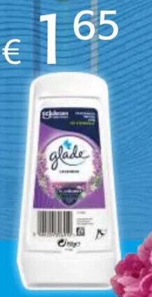 Acqua & Sapone glade offerta