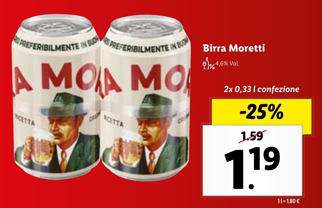 Guarnizioni In Gomma Per Bottiglie Vigormat - Set Da 50 Pezzi, Per Tappi Meccanici 0.33-1L