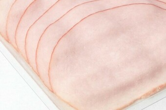 Bennet Amadori Arrosto Di Fesa Di Tacchino O Di Petto Di Pollo offerta