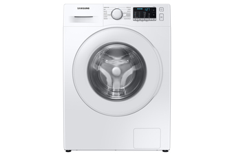Expert Samsung ww90ta046te lavatrice caricamento frontale 9 kg 1400 giri/min a bianco offerta