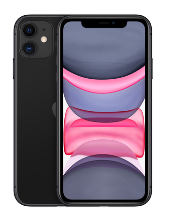 Expert Apple iphone 11 128gb nero offerta